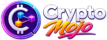 The Crypto Mojo