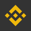 Binance Exchange