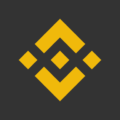 Binance Exchange