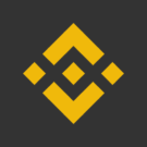 Binance Exchange