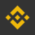 Binance Exchange