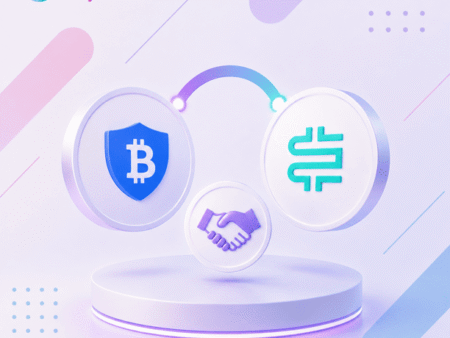 BitGo to Acquire NYDIG’s Institutional Trading Business