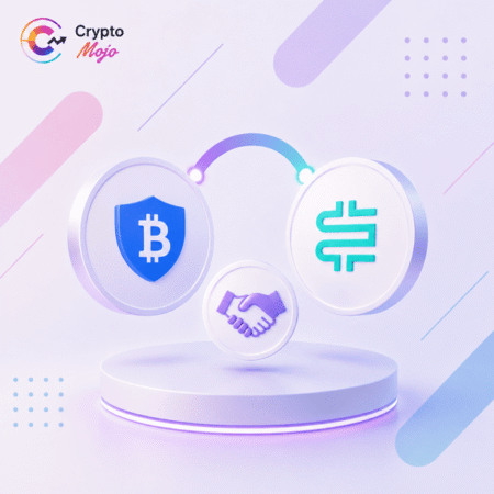 BitGo to Acquire NYDIG’s Institutional Trading Business