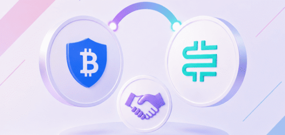 BitGo to Acquire NYDIG’s Institutional Trading Business