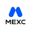 MEXC Exchange