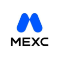MEXC Exchange