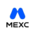 MEXC Exchange