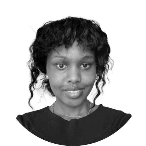 Maria Chen, Staff Writer at Crypto Mojo