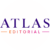 Atlas Editorial-logo