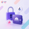 Kraken Users Locked Out After Sanctioned HTX Wallet Sends “Dust” to Their Accounts
