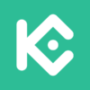 KuCoin Crypto Exchange