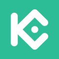 KuCoin Crypto Exchange