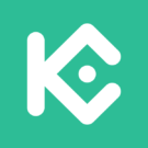 KuCoin Crypto Exchange