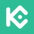 KuCoin Crypto Exchange