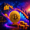 Strategy Sells Nearly 7,000 BTC: What It Means for the Bitcoin Treasury Trend
