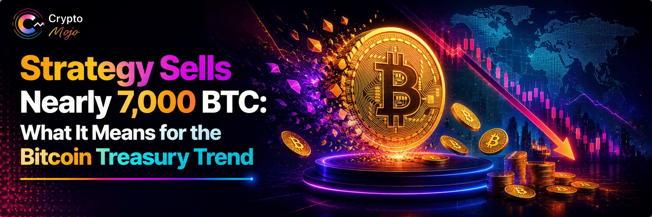 strategy sells nearly 7000 btc