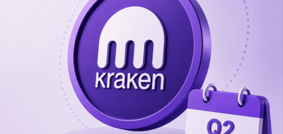Kraken Parent Payward Delays IPO to Q2 2027