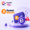 Pocket Bitcoin Discloses Data Breach Affecting 5,400+ Customers